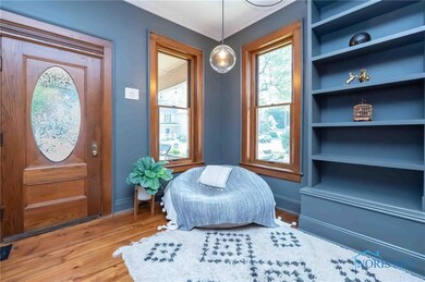 839 Maple Ave, Findlay, OH 45840 - photo 3