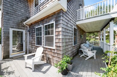 45 Top Hill Rd, Saunderstown, RI 02874 - photo 4