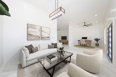 7182 W Irvington Rd, Tucson, AZ 85735 - photo 3