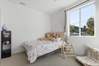 8686 Tobago Ln, Santee, CA 92071 - photo 6