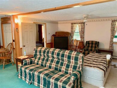 1255 Bungy Rd, Colebrook, NH 03576 - photo 5