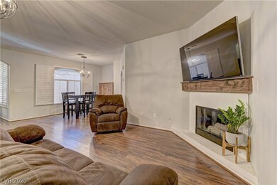 8720 Red Brook Dr unit 204, Las Vegas, NV 89128 - photo 5