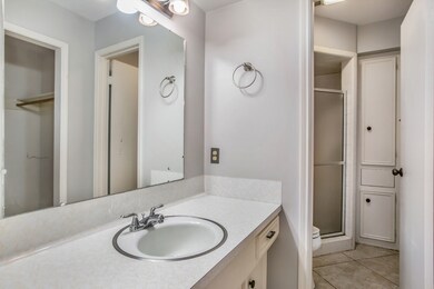 2209 Dowling Dr, Richmond, TX 77469 - photo 4