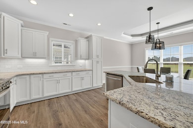 8412 Caladenia Way NE, Leland, NC 28451 - photo 6