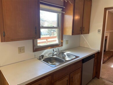 480 Mocksville Hwy, Statesville, NC 28625 - photo 7