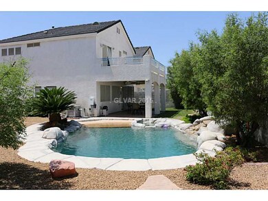 Property Photo.