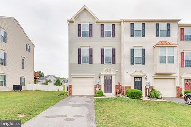 64 Creekside Ct, Falling Waters, WV 25419 - photo 3