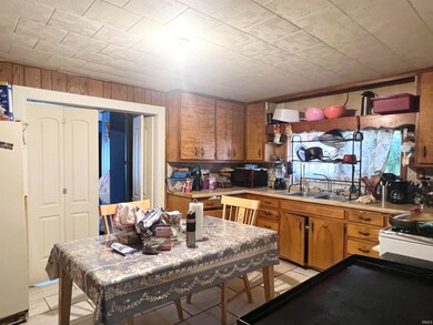 116 W Miami Ave, Logansport, IN 46947 - photo 7