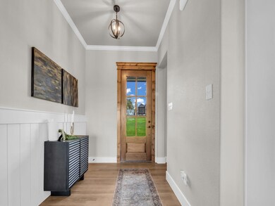 1036 Bermes Ct, Brock, TX 76087 - photo 6