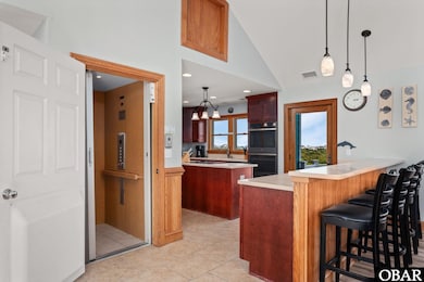 41465 Portside Dr unit 38, Avon, NC 27915 - photo 6