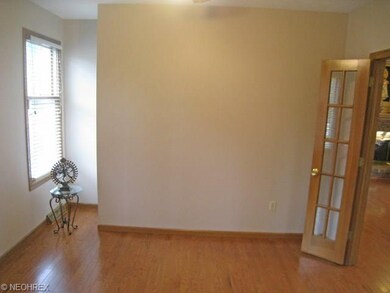 11421 Villa Grande Dr, North Royalton, OH 44133 - photo 7