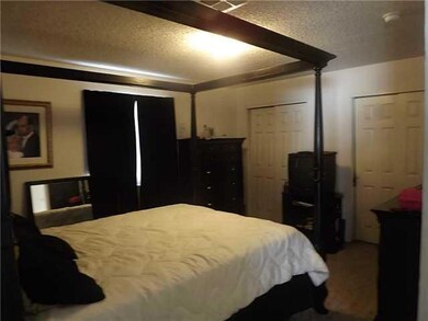 316 de Stefano Ln, El Paso, TX 79928 - photo 5