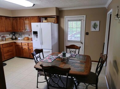 454 Herrin Ln, Somerset, KY 42501 - photo 6