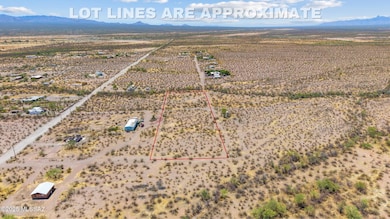 10_8538 s fuller rd-007 lotlines