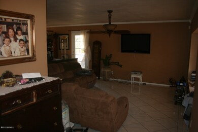 Living Room 2