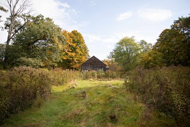 1399 Briar Hill Rd, Contoocook, NH 03229 - photo 6