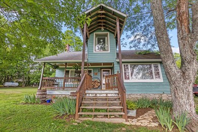 8860 Troy Pike, Versailles, KY 40383 - photo 3