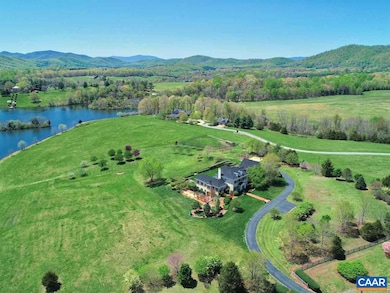 1740 Chopin Dr, Charlottesville, VA 22903 - photo 3