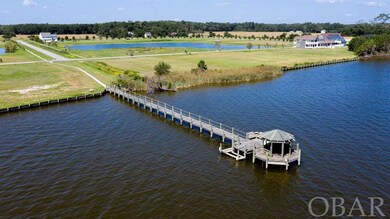 106 Colington Cir, Poplar Branch, NC 27916 - photo 6