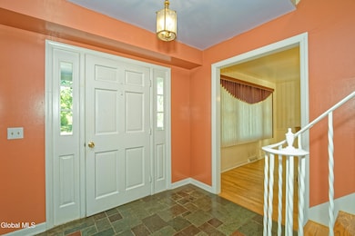 1414 Fox Hollow Rd, Schenectady, NY 12309 - photo 4