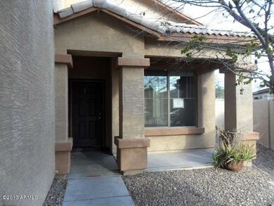 023-357913-Front Entry