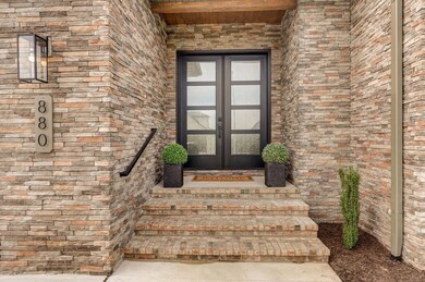 880 E Emerald Terrace, Nixa, MO 65714 - photo 5