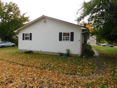 201 Hocking Ave, Logan, OH 43138 - photo 4