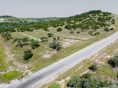 68 Majestic Hills Dr, Blanco, TX 78606 - photo 3