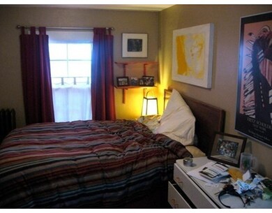 63 Pleasant St unit 2, Cambridge, MA 02139 - photo 5