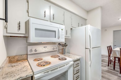 2929 Selena Dr unit 48, Nashville, TN 37211 - photo 7