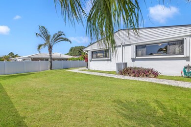 1680 SE 5th St, Deerfield Beach, FL 33441 - photo 6