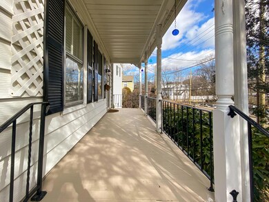 50 Weaver St, Greenwich, CT 06831 - photo 4