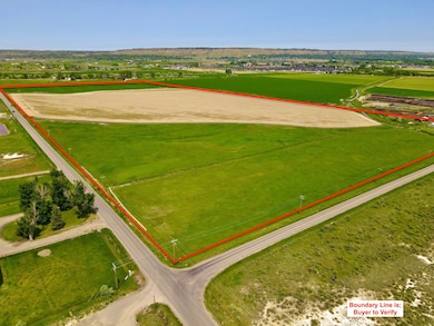 6211 Central Ave, Billings, MT 59106 - photo 2