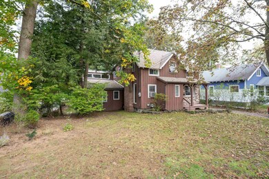 11 Maple Ave, Delmar, NY 12054 - photo 2