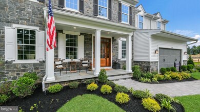 206 Manor Rd, Lafayette Hill, PA 19444 - photo 3