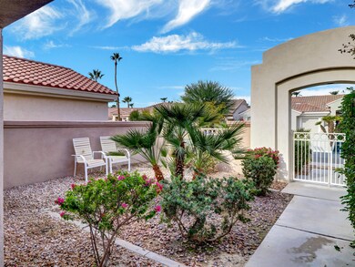 38574 Clear Sky Way, Palm Desert, CA 92211 - photo 5
