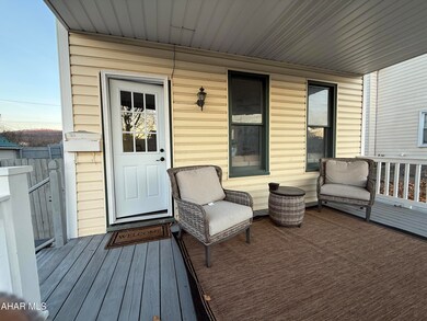 312 Beech Ave unit 14, Altoona, PA 16601 - photo 7