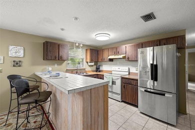 18218 Griffith Rd, Lutz, FL 33548 - photo 6