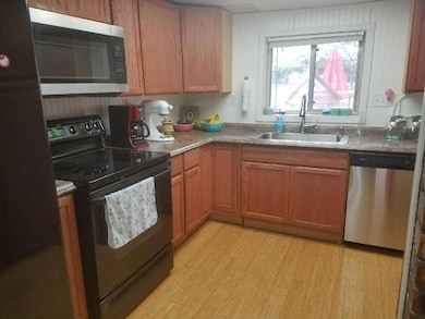 3263 De Woody Ln, Grants Pass, OR 97527 - photo 4