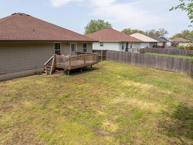 Backyard-1