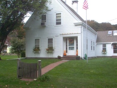 36 Otis Place, Scituate, MA 02066 - photo 3