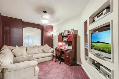 14256 Desert Sage Dr, Horizon City, TX 79928 - photo 6