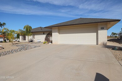 17819 N Lindgren Ave, Sun City, AZ 85373 - photo 7
