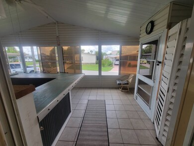 7241 42nd Way N unit 483, West Palm Beach, FL 33404 - photo 7