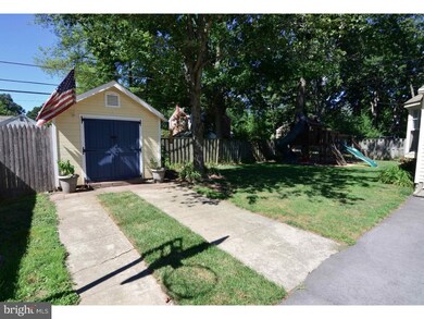 413 E Country Club Ln, Wallingford, PA 19086 - photo 4