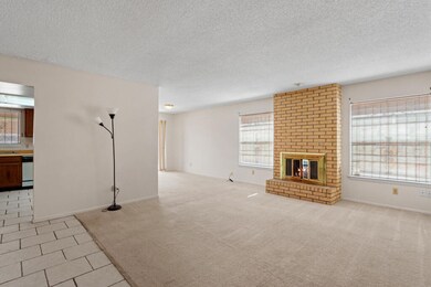 1808 Jack Nicklaus Dr unit 1810, El Paso, TX 79935 - photo 4