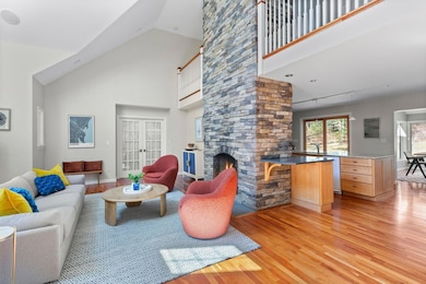 8 Norumbega Dr, Camden, ME 04843 - photo 4