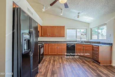 4937 W Kitty Hawk, Chandler, AZ 85226 - photo 4