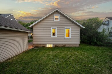 1310 10th Ave NW, Austin, MN 55912 - photo 4
