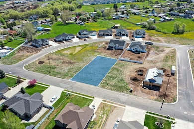 560 400 W unit 18, Morgan, UT 84050 - photo 4